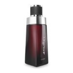 Malbec EAU Toilette 100ml by Boticario