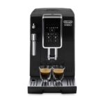 Machine a café automatique