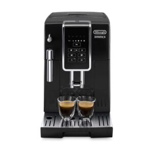 Machine a café automatique